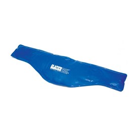 cervical cold pack